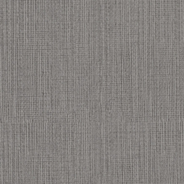 Natural Linen Gray sample swatch