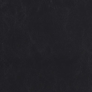 Newport Ebony sample swatch