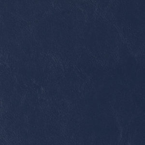 Newport Midnight sample swatch