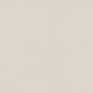 Newport Oyster White sample swatch