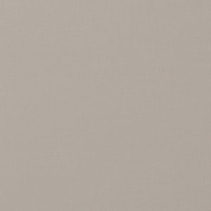 Nomad Bison sample swatch