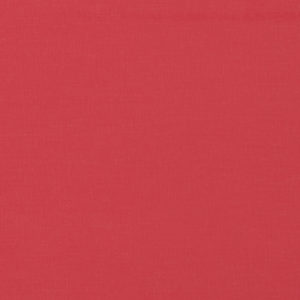 Nomad Bright Red sample swatch