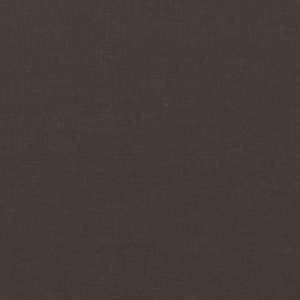 Nomad Brown sample swatch
