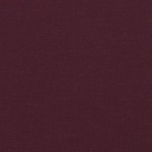 Nomad Crimson sample swatch