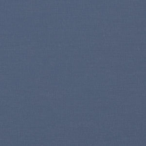 Nomad Denim sample swatch