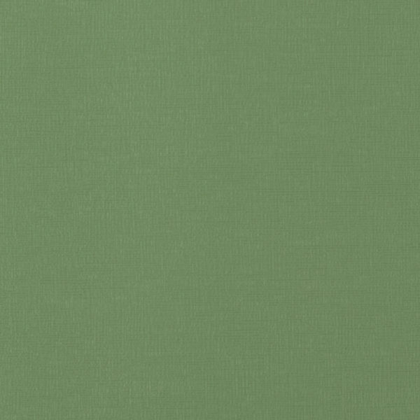Nomad Green sample swatch