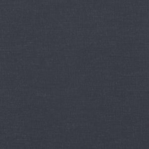 Nomad Grey sample swatch