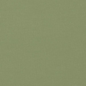 Nomad Limeade sample swatch