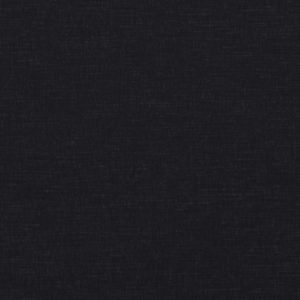 Nomad Midnight sample swatch