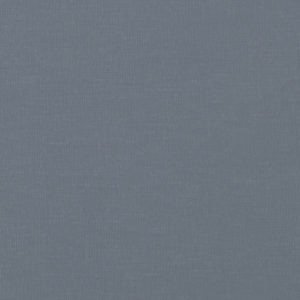 Nomad Nevada sample swatch
