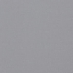 Nomad Nobel sample swatch