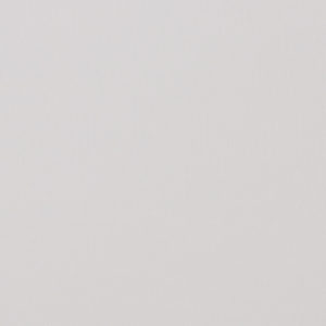 Nomad Pampas sample swatch