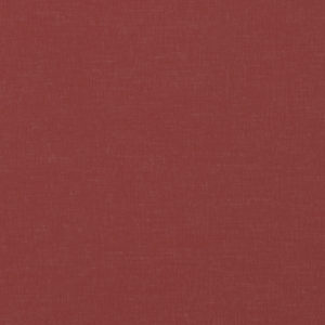 Nomad Red sample swatch