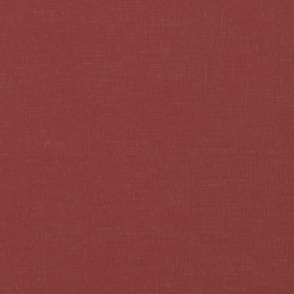 Nomad Red sample swatch