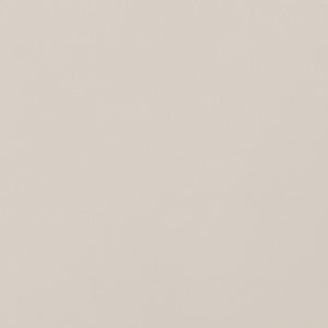Nomad Sisal sample swatch