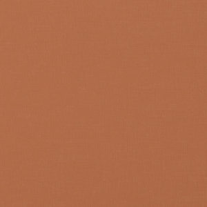 Nomad Whiskey sample swatch