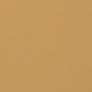 Nomad Yellow sample swatch