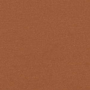 Nomad Orange sample swatch