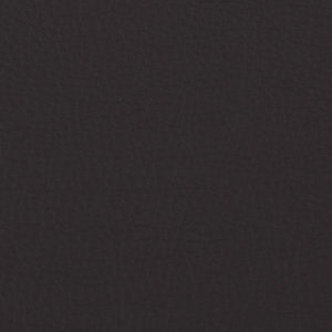 Prodigy Espresso sample swatch