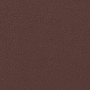 Prodigy Java sample swatch