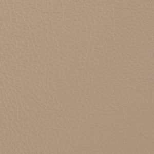 Prodigy Light Sand sample swatch