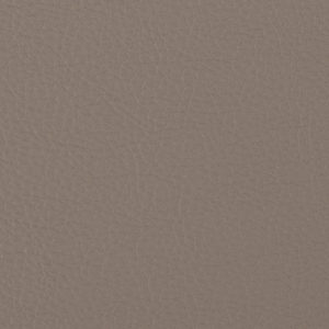 Prodigy Light Sandlewood sample swatch