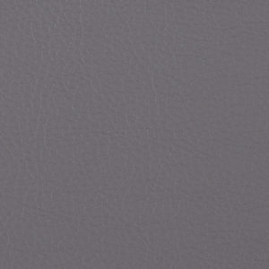 Prodigy Medium Grey sample swatch