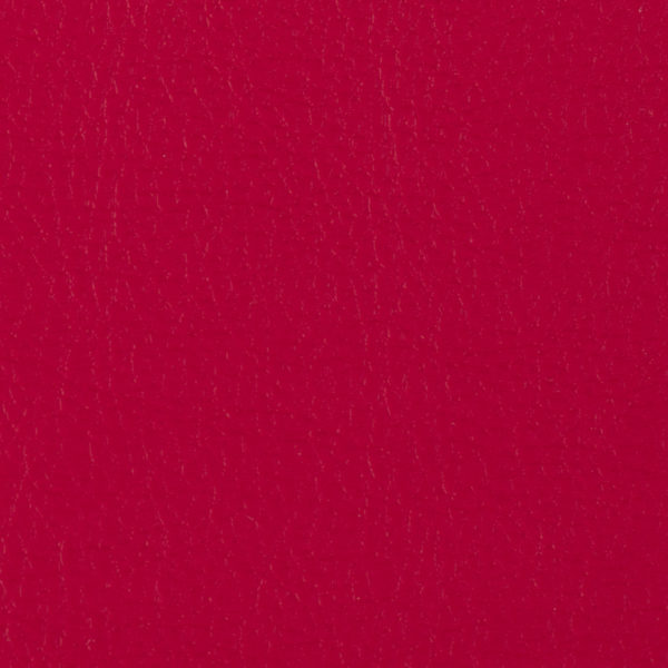 Prodigy Nu Red sample swatch