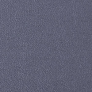 Prodigy Charcoal sample swatch