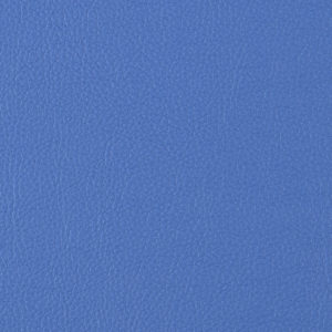 Prodigy Cosmic sample swatch