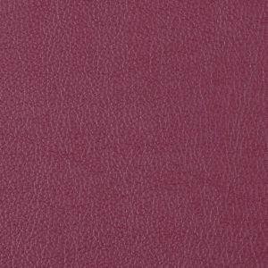 Prodigy Crimson sample swatch