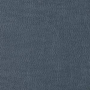 Prodigy Hemlock sample swatch