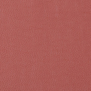 Prodigy Serrano sample swatch