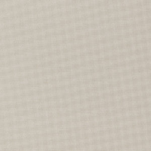 Rush Nickel sample swatch