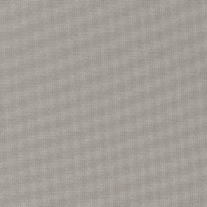 Rush Pewter Mist sample swatch