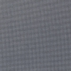 Rush Rocket sample swatch