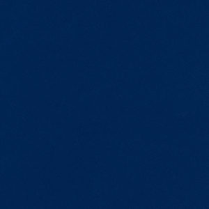 Sanibel Atlantic sample swatch