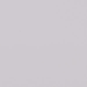 Sanibel Glacier sample swatch