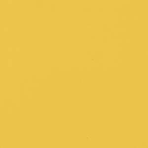 Sanibel Sunrise sample swatch