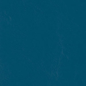 Seabrook D Nu Teal sample swatch