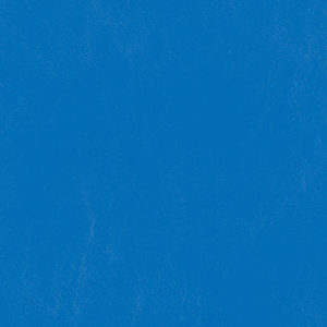 Seabrook Blue sample swatch