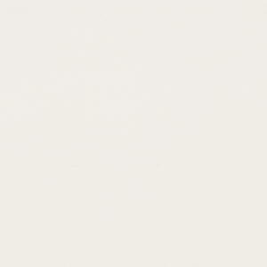 Seabrook D Gel White sample swatch