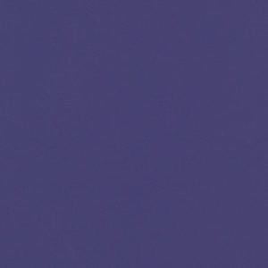 Seabrook D Purple sample swatch