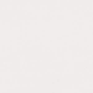 Seabrook D White sample swatch