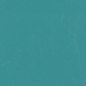Seabrook Deep Sea sample swatch