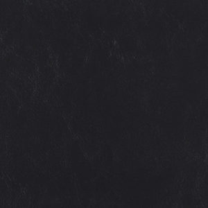 Seabrook Ebony sample swatch