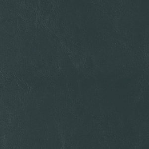 Seabrook Forest sample swatch