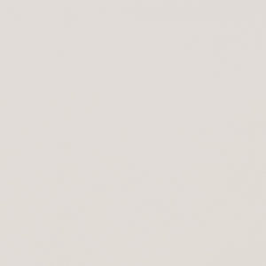 Seabrook Lite Glacier sample swatch