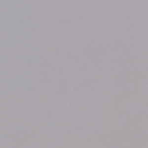 Seabrook Marble sample swatch
