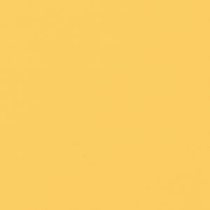 Seabrook Marigold sample swatch